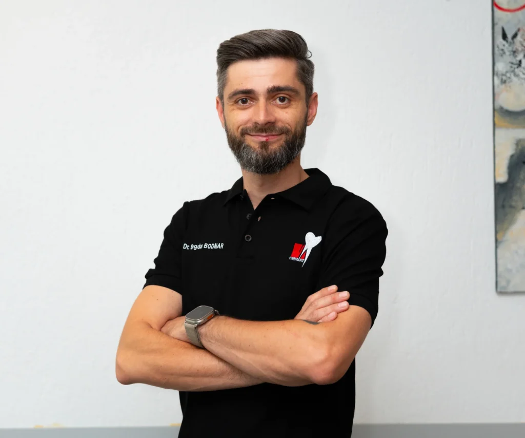 Bogdan Bodnar