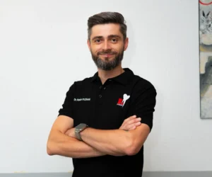Bogdan Bodnar