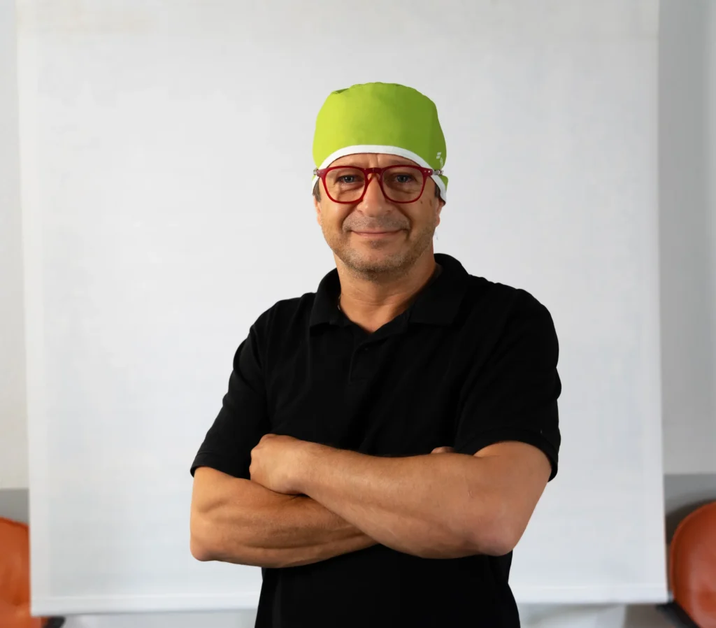 Călin-Iacob TĂTARU